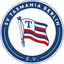 SV Tasmania Berlin logo