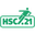 HSC 21 Brein logo