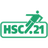 HSC 21 Brein logo