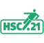HSC 21 Brein logo