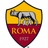 AS Roma U19 logo