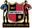 Sheffield Women logo