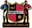 Sheffield Women logo