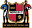 Sheffield Women logo
