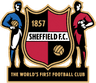 Sheffield Women logo