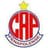 Penapolense logo - Brazilian Campeonato Paulista A 33912 Scores