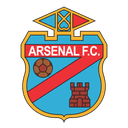Arsenal de Sarandi Reserves logo - Reserves VS Arsenal De Sarandi Reserves Sport