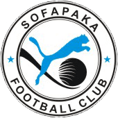 Sofapaka FC logo