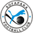 Sofapaka FC logo - Ken Premier League 32867 Football