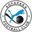 Sofapaka FC logo