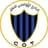 Feriana logo