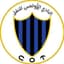 Feriana logo