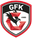 Gaziantep FK logo