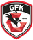 Gazisehir Gaziantep logo