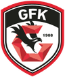 Gaziantep FK logo
