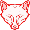 Fernhill FC logo - United VS Fernhill Fc Result