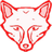 Fernhill FC logo