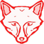 Fernhill FC logo