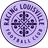 Racing Louisville Women logo