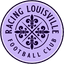 Racing Louisville Women logo