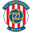 Brno U19 logo