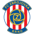 Brno U19 logo