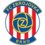 Brno U19 logo