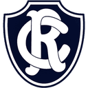 Remo Women logo - Women VS Remo Women Sport