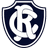 Remo Women logo