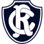 Remo Women logo