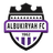 Al-Bukayriyah FC U21 logo