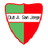 Atletico San Jorge logo