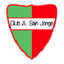 Atletico San Jorge logo