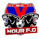 Nour FC logo - Denguele VS Nour Fc Score Today