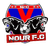 Nour FC logo