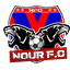 Nour FC logo