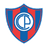 Cerro Porteno Women logo