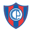 Cerro Porteno Women logo