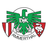 DJK Ammerthal logo - Ger Nofvoberliga 32701 Live