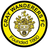 Cray Wanderers logo