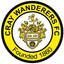 Cray Wanderers logo