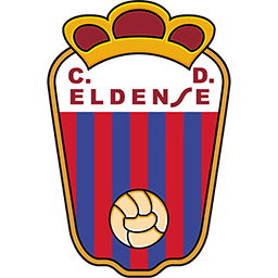 Eldense logo