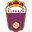 Eldense logo
