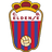 Eldense logo