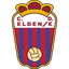 Eldense logo