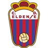 Eldense logo