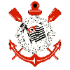 SC Corinthians Paulista (w) logo - W VS Taubatew Score Today