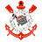 SC Corinthians Paulista (w) logo