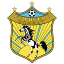 Olimp Comrat logo - Nisporeni VS Olimp Comrat Result