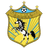 Olimp Comrat logo